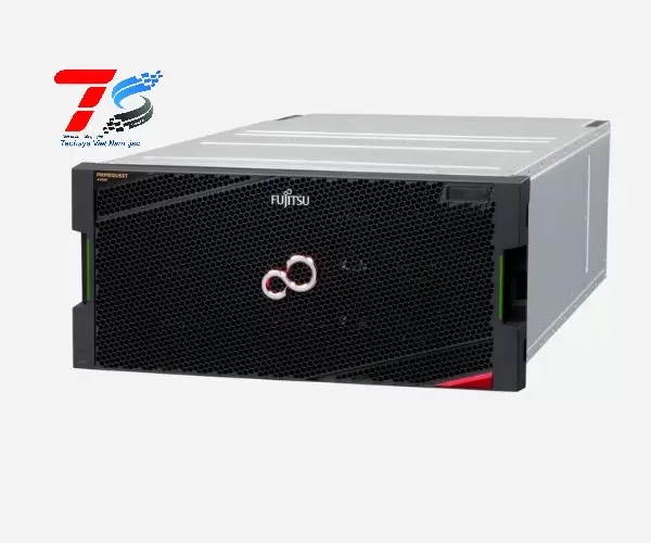 Server cung cấp tài nguyên, dữ liệu, dịch vụ hoặc chương trình cho các máy tính khác